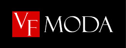 VF MODA